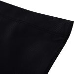 ΑΝΤΑΛΛΑΚΤΙΚΟ ΠΑΝΙ TEXTILENE 600gr/m2 2X1 ΜΑΥΡΟ ΓΙΑ ΣΕΖΛΟΝΓΚ ΛΗΜΝΟΣ FB9805.05Τ 110Χ40 - Image 4
