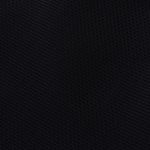 ΑΝΤΑΛΛΑΚΤΙΚΟ ΠΑΝΙ TEXTILENE 600gr/m2 2X1 ΜΑΥΡΟ ΓΙΑ ΣΕΖΛΟΝΓΚ ΛΗΜΝΟΣ FB9805.05Τ 110Χ40 - Image 5