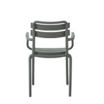 ΠΟΛΥΘΡΟΝΑ ΠΟΛΥΠΡΟΠΥΛΕΝΙΟΥ FB96123.04 OLIVE GREEN - Image 4