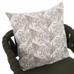 ΣΚΑΜΠΟ ΑΛΟΥΜΙΝΙΟΥ FB96142.09 ΜΑΞΙΛΑΡΙ ΜΕ PRINT-DARK OLIVE 56x60x108Υεκ. - Image 7
