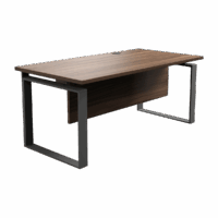 Γραφεία Διευθυντή