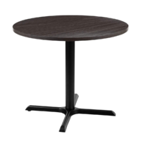 Τραπέζια – Όλα τα Είδη