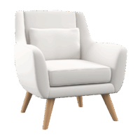 Καρεκλοπολυθρόνες