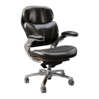 Καρέκλες Γραφείου