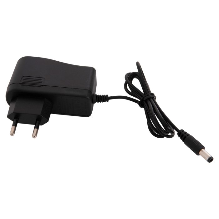 ΔΙΑΚΟΣΜΗΤΙΚΟ ΤΟΙΧΟΥ ΦΩΤΙΖΟΜΕΝΟ FB94652 GAME CONTROLS 57x2x14,5εκ. - Image 8