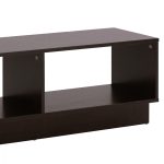 ΣΥΝΘΕΣΗ ΤΗΛΕΟΡΑΣΗΣ FB92255.01 WENGE 181x29,5x145 εκ. - Image 7