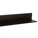 ΣΥΝΘΕΣΗ ΤΗΛΕΟΡΑΣΗΣ FB92255.01 WENGE 181x29,5x145 εκ. - Image 8