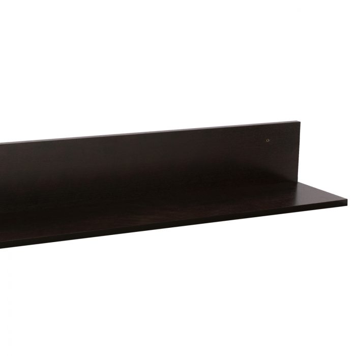 ΣΥΝΘΕΣΗ ΤΗΛΕΟΡΑΣΗΣ FB92255.01 WENGE 181x29,5x145 εκ. - Image 8