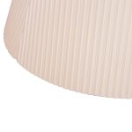 ΤΡΑΠΕΖΙ ΣΑΛΟΝΙΟY FB918022.02 ΚΕΡΑΜΙΚΟ TOP-MDF ΒΑΣΗ-ΚΡΕΜ ΛΕΥΚΟ Φ80x41Υεκ. - Image 7