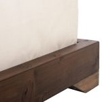 ΞΑΠΛΩΣΤΡΑ FB910622.02 ΠΕΥΚΟ ΣΕ ΚΑΡΥΔΙ-ΕΚΡΟΥ TEXTILEΝΕ-ΜΑΞΙΛΑΡΙ 20εκ. - Image 10
