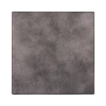 ΕΠΙΦΑΝΕΙΑ ΤΡΑΠΕΖΙΟΥ 70Χ70 CEMENT 5648 FB95230.12