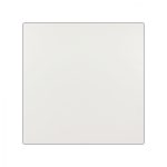 ΕΠΙΦΑΝΕΙΑ ΤΡΑΠΕΖΙΟΥ HPL 60X60 ΛΕΥΚΗ FB95731.01