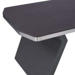 ΓΡΑΦΕΙΟ ΕΠΑΓΓΕΛΜΑΤΙΚΟ ΔΕΞΙΑ ΓΩΝΙΑ FB92084R 220X180X76Υ εκ. - Image 6