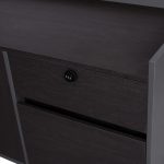 ΓΡΑΦΕΙΟ ΕΠΑΓΓΕΛΜΑΤΙΚΟ ΔΕΞΙΑ ΓΩΝΙΑ FB92084R 220X180X76Υ εκ. - Image 7