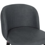ΣΚΑΜΠΟ ΕΠΑΓΓΕΛΜΑΤΙΚΟ FB99280.20 Τ.NUBUCK ΓΚΡΙ ΞΥΛΙΝΟ 50x58x100Υεκ. - Image 7