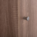 ΝΤΟΥΛΑΠΙ FB99940.11 SONAMA OAK ΜΕΛΑΜΙΝΗ 40x39-41x157Υεκ. - Image 7
