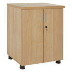 ΝΤΟΥΛΑΠΙ ΓΡΑΦΕΙΟΥ ΕΠΑΓΓΕΛΜΑΤΙΚΟ ΟΞΙΑ FB92050.11 60Χ46Χ75Υ εκ.