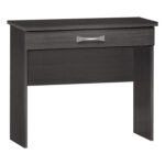 ΤΟΥΑΛΕΤΑ FB9313.01 ΜΕ 1 ΣΥΡΤΑΡΙ ZEBRANO 80x40x76Yεκ.