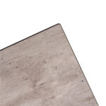 ΕΠΙΦΑΝΕΙΑ ΤΡΑΠΕΖΙΟΥ HPL FB96362.12 ΤΕΤΡΑΓΩΝΗ CEMENT COMPACT 50X50X1.5εκ. - Image 4