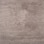 ΕΠΙΦΑΝΕΙΑ ΤΡΑΠΕΖΙΟΥ HPL FB96362.12 ΤΕΤΡΑΓΩΝΗ CEMENT COMPACT 50X50X1.5εκ. - Image 5