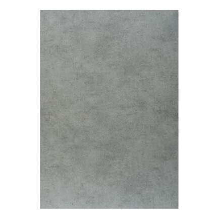 ΕΠΙΦΑΝΕΙΑ ΤΡΑΠΕΖΙΟΥ HPL ΟΡΘΟΓΩΝΙΑ FB96350.32 CEMENT 60x80εκ.