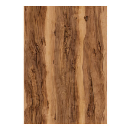 ΕΠΙΦΑΝΕΙΑ ΤΡΑΠΕΖΙΟΥ HPL ΟΡΘΟΓΩΝΙΑ FB96350.30 INDIAN SHEESHAM 60x80εκ.