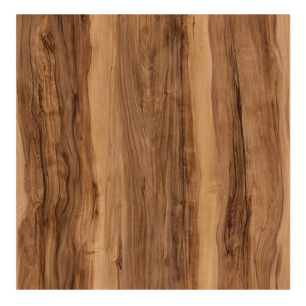 ΕΠΙΦΑΝΕΙΑ ΤΡΑΠΕΖΙΟΥ ΤΕΤΡΑΓΩΝΗ HPL FB95839.30 INDIAN SHEΕSHAM 80x80εκ