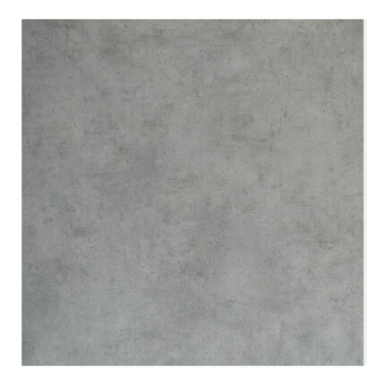ΕΠΙΦΑΝΕΙΑ ΤΡΑΠΕΖΙΟΥ ΤΕΤΡΑΓΩΝΗ HPL FB95839.32 CEMENT 80x80εκ