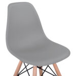 ΣΚΑΜΠΟ ΜΠΑΡ FB90173.10 ΓΚΡΙ 58x56x107Υ εκ. - Image 8