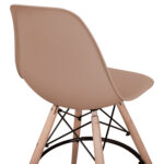 ΣΚΑΜΠΟ ΜΠΑΡ FB90173.45 ΚΑΠΟΥΤΣΙΝΟ 58x56x107Υ εκ. - Image 7