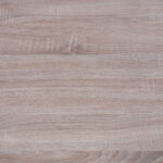 ΤΡΑΠΕΖΙ ΣΑΛΟΝΙΟΥ FB92217.02 SONAMA OAK 120Χ60Χ42Y εκ. - Image 6