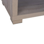 ΤΡΑΠΕΖΙ ΣΑΛΟΝΙΟΥ FB92217.02 SONAMA OAK 120Χ60Χ42Y εκ. - Image 7