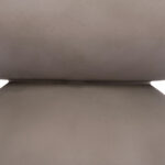 ΒΟΗΘΗΤΙΚΟ ΤΡΑΠΕΖΙ FB918160.03 FIBER CEMENT ΣΕ ΓΚΡΙ--Φ60x76Υεκ. - Image 5