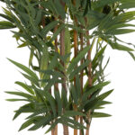 ΔΙΑΚΟΣΜΗΤΙΚΟ ΣΥΝΘΕΤΙΚΟ ΦΥΤΟ FB94737 BAMBOO ΣΕ ΓΛΑΣΤΡΑ 20x95x200Υεκ. - Image 7
