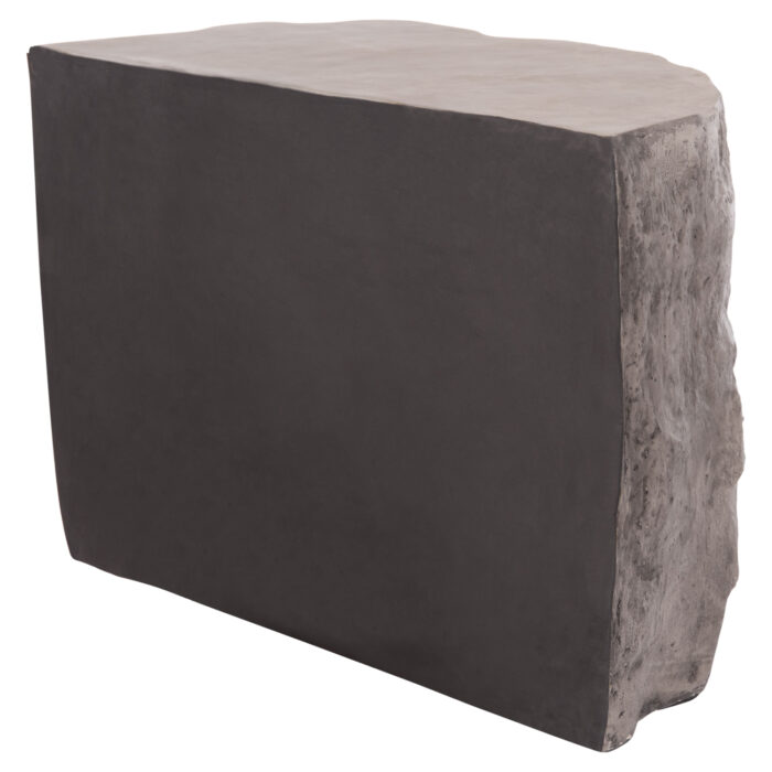 ΚΟΝΣΟΛΑ ΒΡΑΧΟΣ FB918152.03 FIBER CEMENT ΣΕ ΓΚΡΙ--120x50x71Υεκ. - Image 7