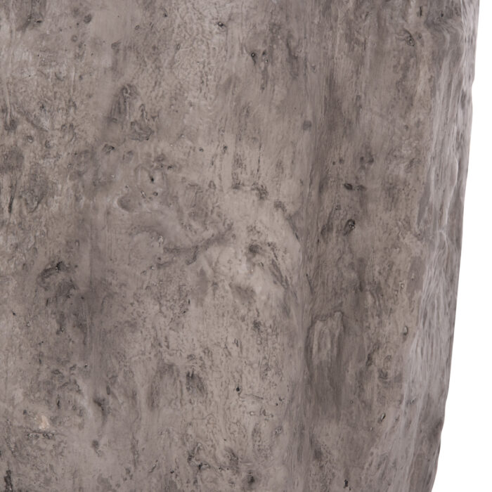 ΚΟΝΣΟΛΑ ΒΡΑΧΟΣ FB918152.03 FIBER CEMENT ΣΕ ΓΚΡΙ--120x50x71Υεκ. - Image 9