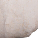 ΚΟΝΣΟΛΑ ΒΡΑΧΟΣ FB918152.02 FIBER CEMENT ΣΕ ΛΕΥΚΟ--120x50x71Υεκ. - Image 8