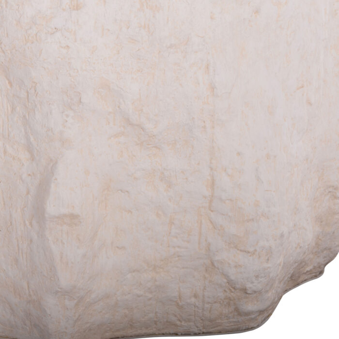 ΚΟΝΣΟΛΑ ΒΡΑΧΟΣ FB918152.02 FIBER CEMENT ΣΕ ΛΕΥΚΟ--120x50x71Υεκ. - Image 8