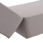 ΜΑΞΙΛΑΡΙ ΞΑΠΛΩΣΤΡΑΣ FB921094.01 OLEFIN ΨΑΡΟΚΟΚΚΑΛΟ ΜΕ FOAM 198x70x20Υεκ - Image 7