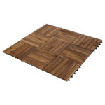 ΣΕΤ 10ΤΜΧ ΜΑΣΙΦ ΠΛΑΚΑΚΙΑ ΑΚΑΚΙΑΣ FB96299-- 30x30x2.4Υεκ - Image 7