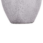 ΣΕΤ 3ΤΜΧ ΓΛΑΣΤΡΕΣ FB94718 FIBERCLAY ΛΕΥΚΟ Φ55x54Υεκ - Image 10