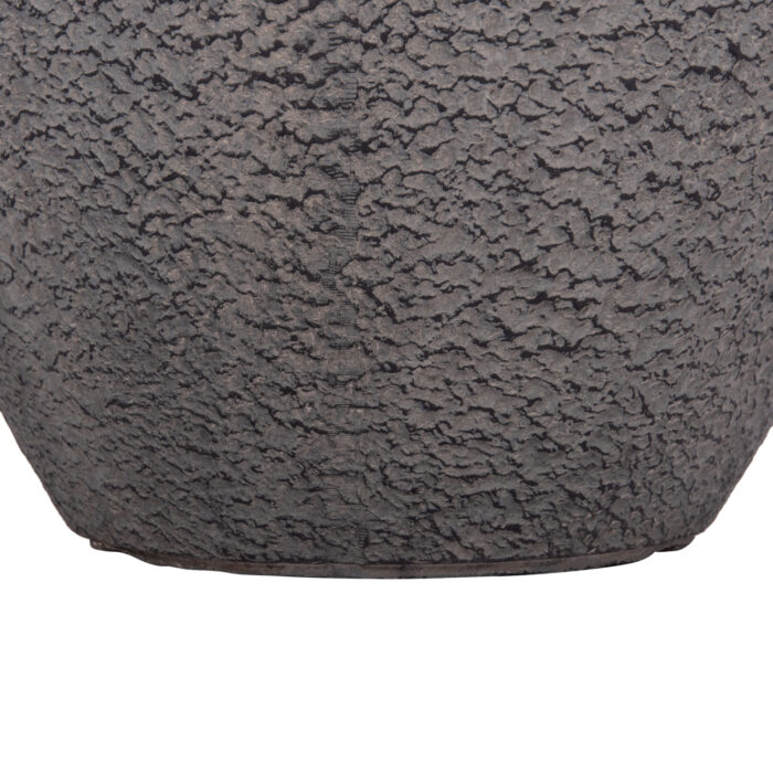 ΣΕΤ 3ΤΜΧ ΓΛΑΣΤΡΕΣ FB94725 FIBERCLAY-ΣΕ ΣΚΟΥΡΟ CEMENT ΧΡΩΜΑ Φ55x54Υεκ - Image 10