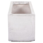 ΣΕΤ 3ΤΜΧ ΓΛΑΣΤΡΕΣ ΟΡΘΟΓΩΝΙΕΣ FB94723 FIBERCLAY ΓΚΡΙ 81x30x30Υεκ. - Image 9
