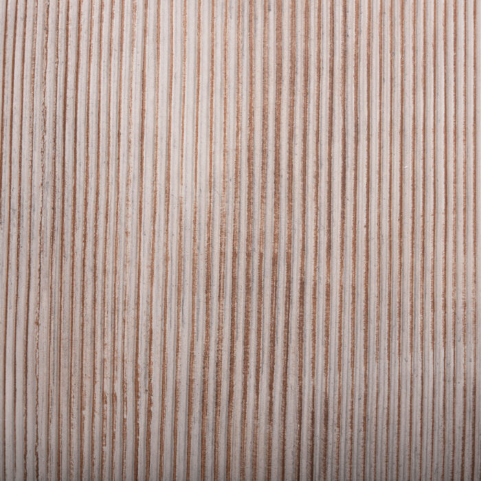 ΣΕΤ 3ΤΜΧ ΓΛΑΣΤΡΕΣ ΣΤΡΟΓΓΥΛΕΣ FB94724 FIBERCLAY-ΧΡΩΜΑ CEMENT Φ55x55Υεκ - Image 9