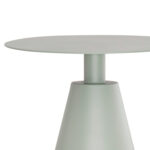 ΣΕΤ LOUNGE 3TMX ΕΞ.ΧΩΡΟΥ FB921106.06 ΑΛΟΥΜΙΝΙΟ ΣΕ ΦΥΣΤΙΚΙ - Image 5