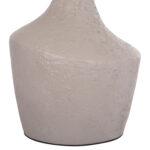 ΤΡΑΠΕΖΙ ΒΟΗΘΗΤΙΚΟ FB918156.03S FIBER CEMENT ΣΕ ΓΚΡΙ--Φ27.5x50Υεκ. - Image 5