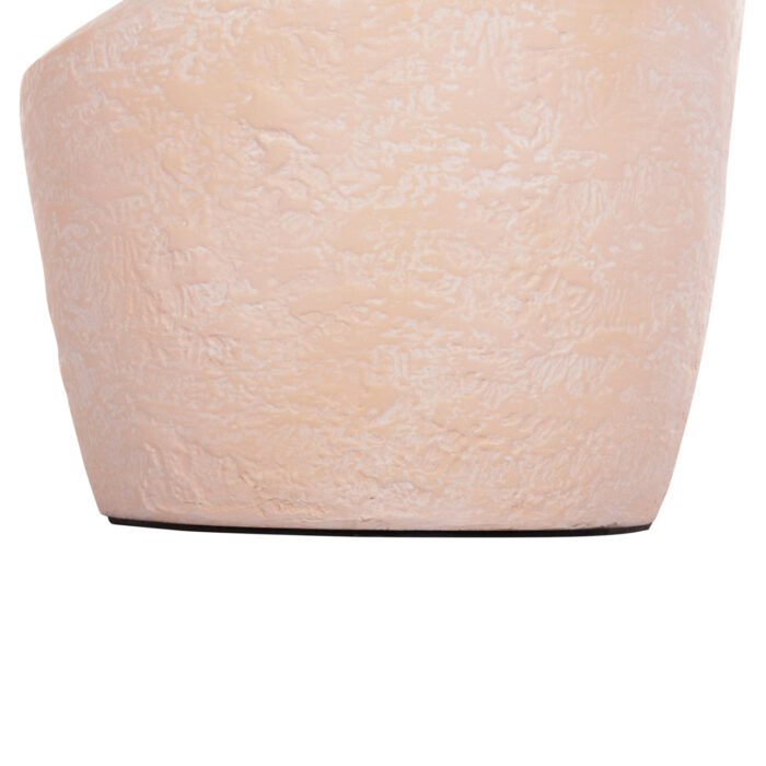 ΤΡΑΠΕΖΙ ΒΟΗΘΗΤΙΚΟ FB918156.04S FIBER CEMENT ΣΕ ΣΟΜΟΝ--Φ27.5x50Υεκ. - Image 10