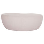 ΤΡΑΠΕΖΙ ΣΑΛΟΝΙΟY FB918151.02L FIBER CEMENT ΣΕ ΛΕΥΚΟ--122x78,5x40Υεκ. - Image 6