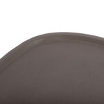 ΤΡΑΠΕΖΙ ΣΑΛΟΝΙΟΥ FB918153.03 FIBER CEMENT ΣΕ ΓΚΡΙ--151x66x30Υεκ. - Image 6