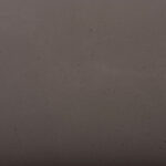 ΤΡΑΠΕΖΙ ΤΡΑΠΕΖΑΡΙΑΣ ΣΤΡΟΓΓΥΛΟ FB918154.03 FIBER CEMENT ΣΕ ΓΚΡΙ--Φ119,5x75,5Υεκ. - Image 10